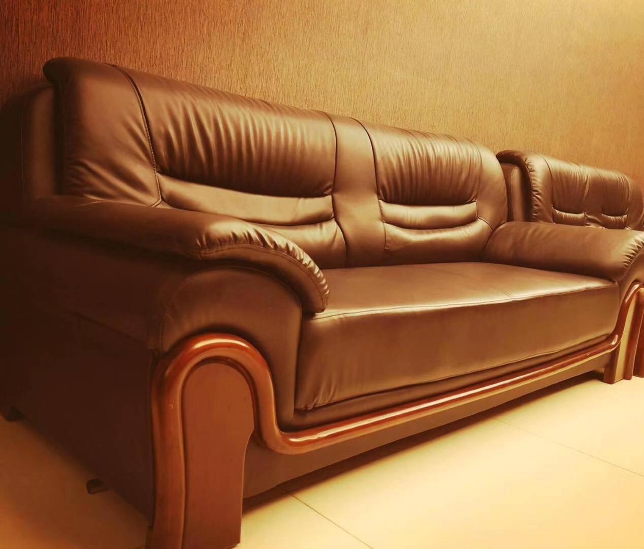 Best Cat Hostel Гуанчжоу Экстерьер фото